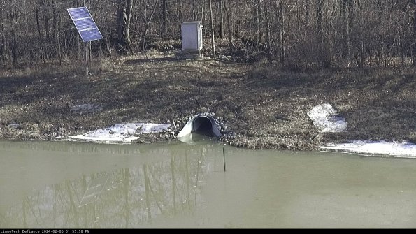 Basin Inflow_24-02-06_13-55-59-11