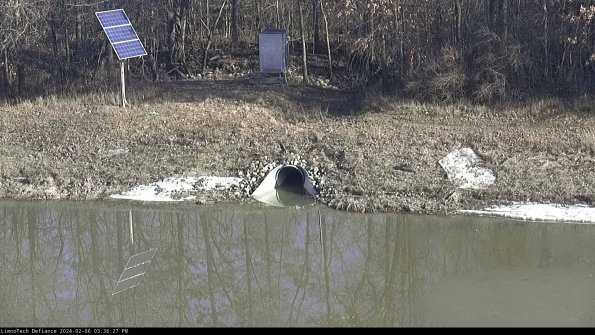 Basin Inflow_24-02-06_15-36-27-97