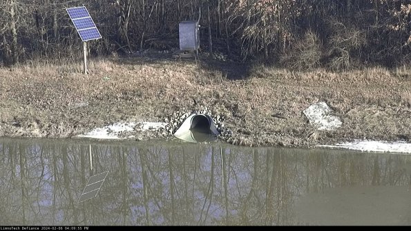 Basin Inflow_24-02-06_16-09-56-11