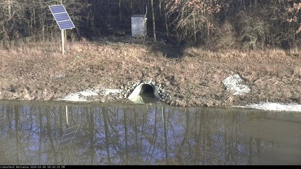 Basin Inflow_24-02-06_16-43-25-97