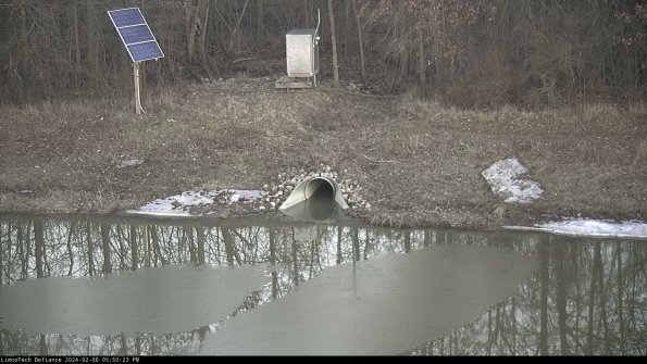 Basin Inflow_24-02-06_17-50-24-10