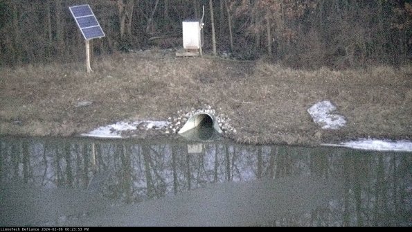 Basin Inflow_24-02-06_18-23-53-95