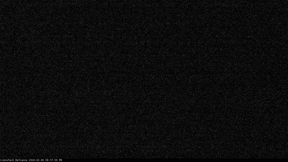 Basin Inflow_24-02-06_20-37-51-21