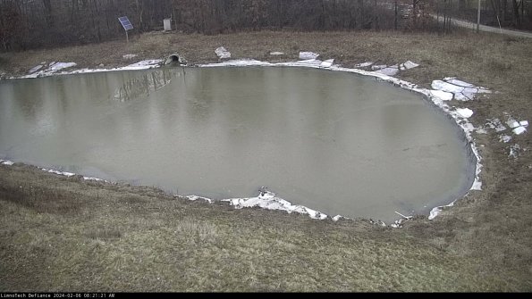 Basin Right_24-02-06_08-21-21-94