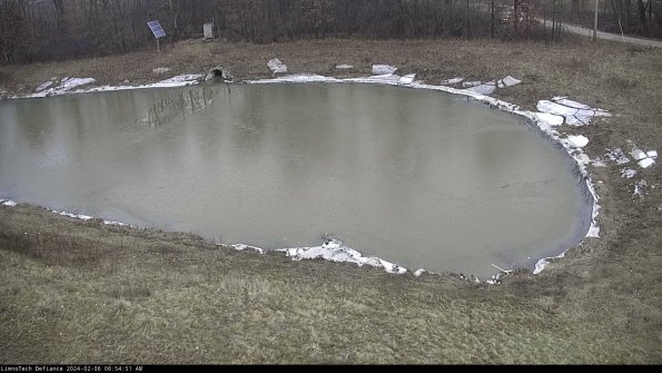 Basin Right_24-02-06_08-54-51-92