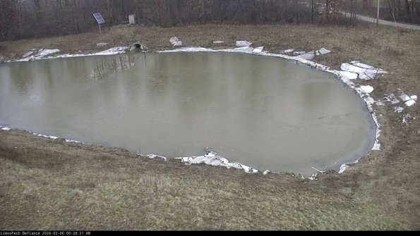 Basin Right_24-02-06_09-28-21-94