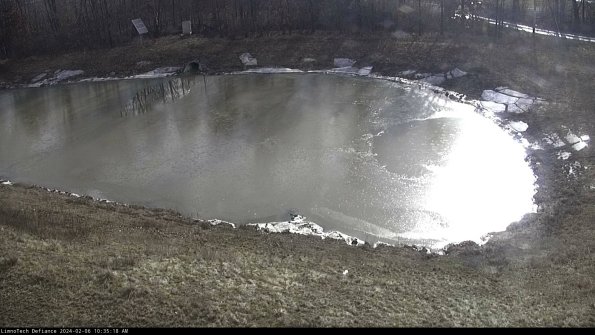 Basin Right_24-02-06_10-35-18-96