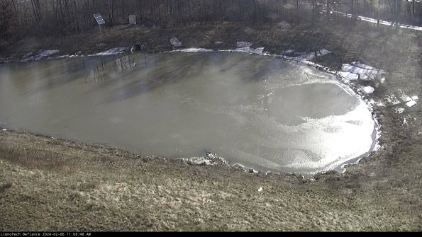 Basin Right_24-02-06_11-08-48-94