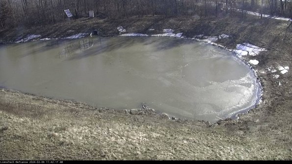 Basin Right_24-02-06_11-42-17-93