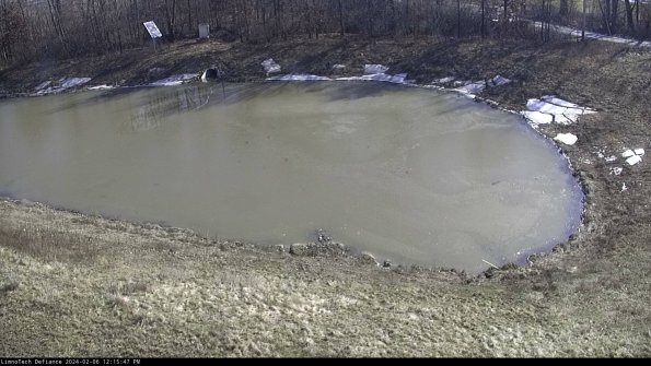 Basin Right_24-02-06_12-15-47-94