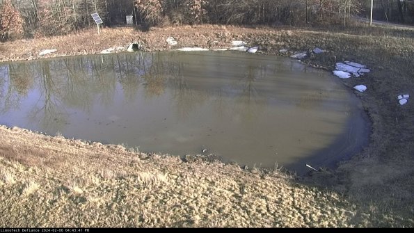 Basin Right_24-02-06_16-43-41-95