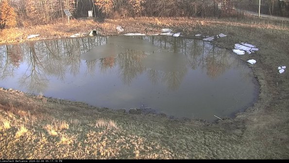 Basin Right_24-02-06_17-17-10-97