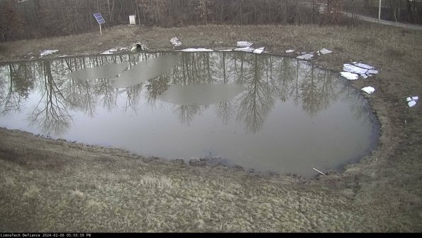 Basin Right_24-02-06_17-50-39-95