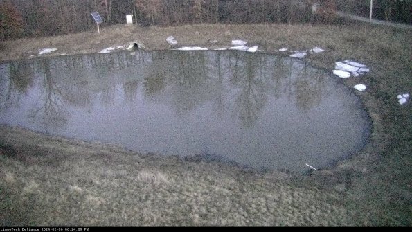 Basin Right_24-02-06_18-24-09-96