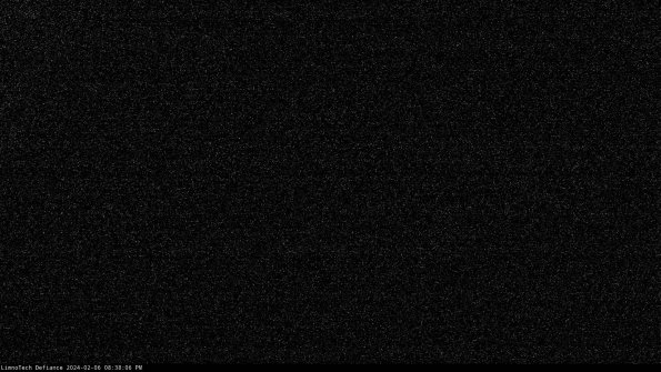 Basin Right_24-02-06_20-38-06-96