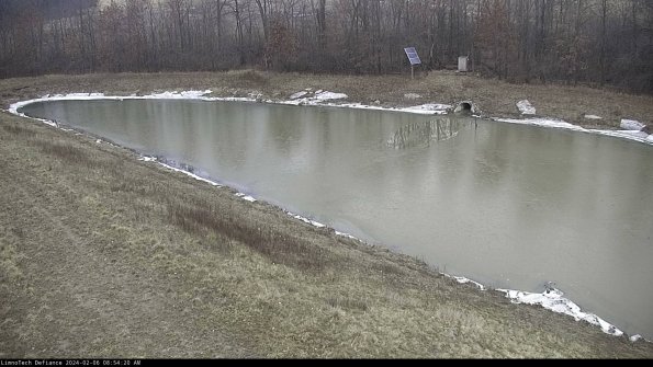 Basin_24-02-06_08-54-21-09