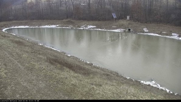 Basin_24-02-06_10-01-19-98