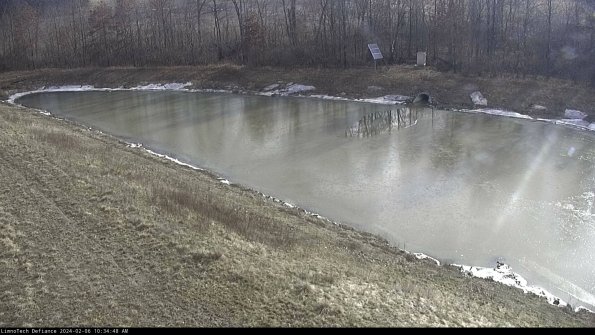 Basin_24-02-06_10-34-49-03