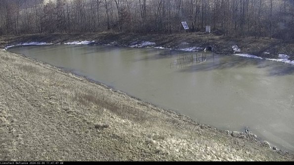 Basin_24-02-06_11-41-48-00