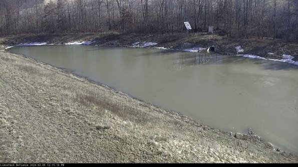 Basin_24-02-06_12-15-17-11