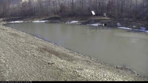 Basin_24-02-06_12-48-46-06