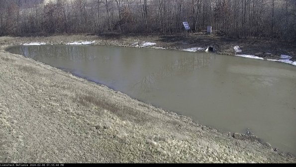 Basin_24-02-06_13-55-45-06