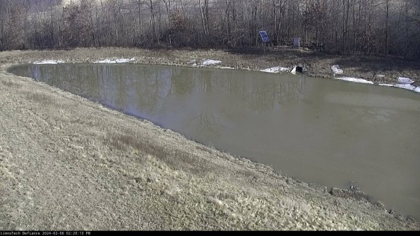 Basin_24-02-06_14-29-14-15