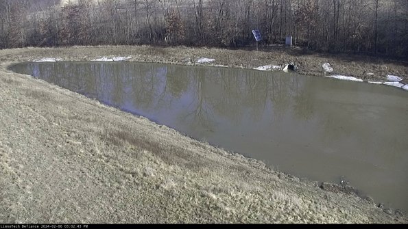 Basin_24-02-06_15-02-44-03