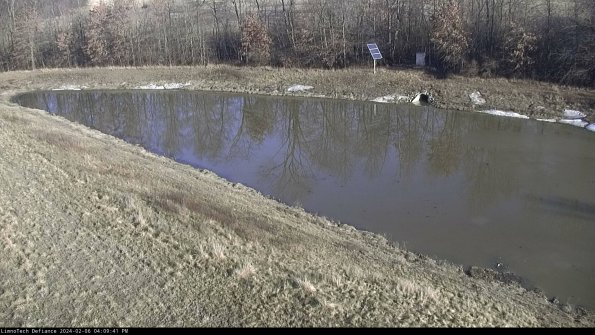 Basin_24-02-06_16-09-41-97