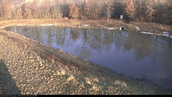 Basin_24-02-06_17-16-41-04