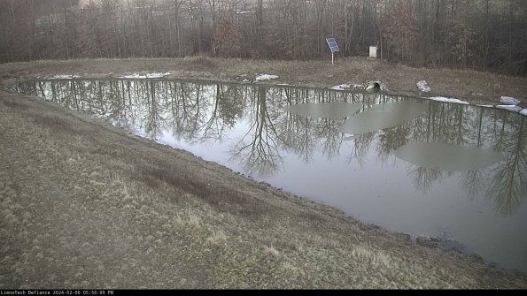 Basin_24-02-06_17-50-10-05