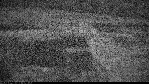 Cell 1 to 2_24-02-06_07-11-59-94