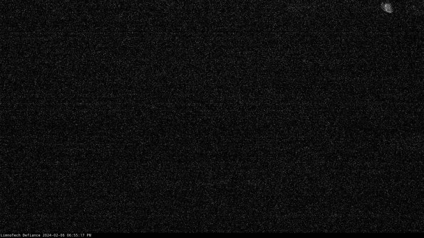 Cell 1 to 2_24-02-06_18-55-17-94