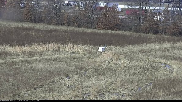 Cell 2 to 3_24-02-06_11-06-53-06