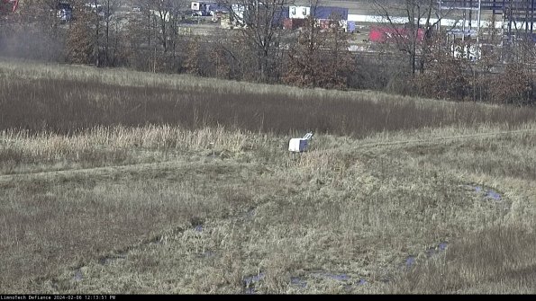 Cell 2 to 3_24-02-06_12-13-52-13