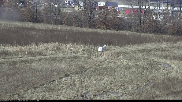 Cell 2 to 3_24-02-06_12-47-21-98