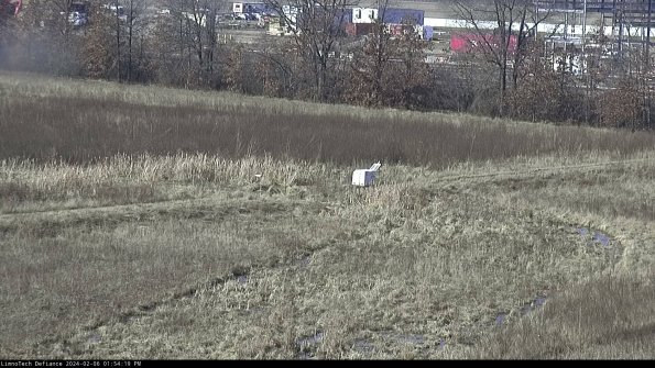 Cell 2 to 3_24-02-06_13-54-20-05