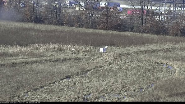 Cell 2 to 3_24-02-06_15-01-19-08