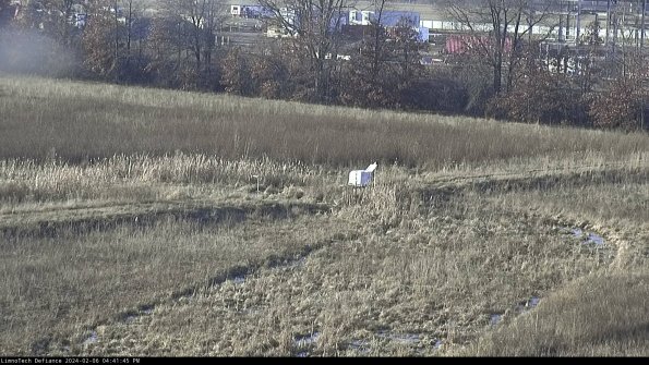 Cell 2 to 3_24-02-06_16-41-46-10