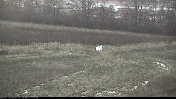 Cell 2 to 3_24-02-06_17-48-45-04