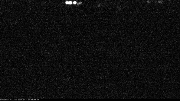 Cell 2 to 3_24-02-06_18-55-44-10