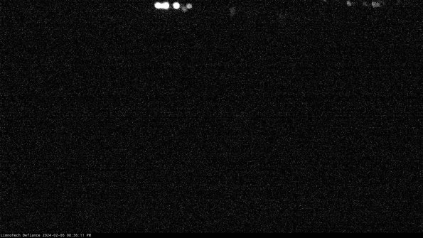 Cell 2 to 3_24-02-06_20-36-12-11