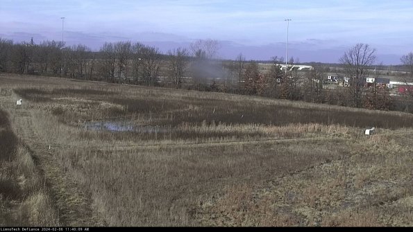 Cell 2_24-02-06_11-40-09-96