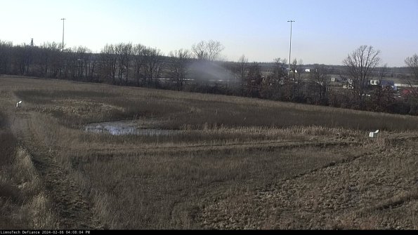 Cell 2_24-02-06_16-08-05-00