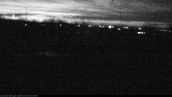 Cell 2_24-02-06_18-55-30-98