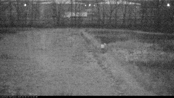 Cell 3 to 4_24-02-06_07-12-54-93