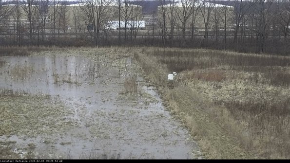 Cell 3 to 4_24-02-06_09-26-54-95