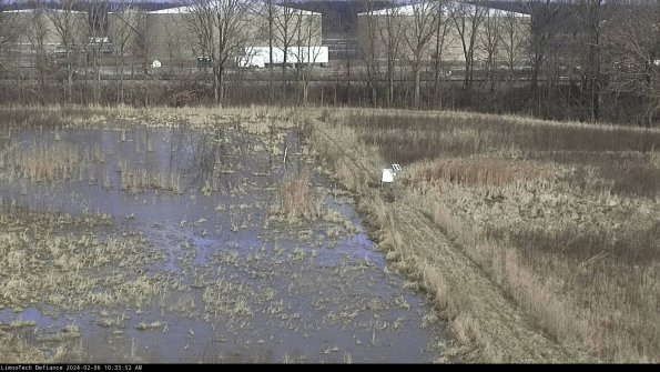 Cell 3 to 4_24-02-06_10-33-52-94