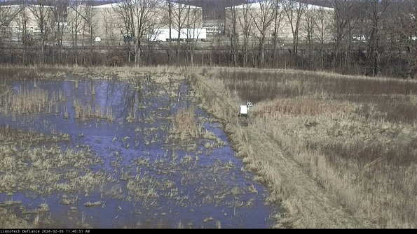 Cell 3 to 4_24-02-06_11-40-51-94