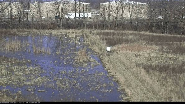 Cell 3 to 4_24-02-06_12-14-20-96